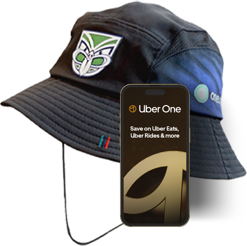 hat